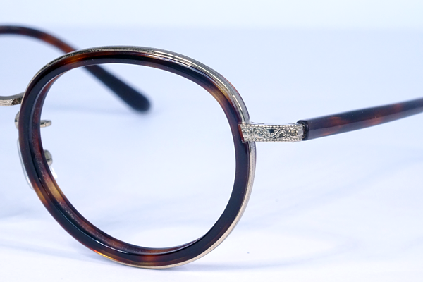 コンビフレーム　セル輪　復刻再生