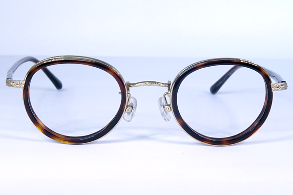 コンビフレーム　セル輪　復刻再生