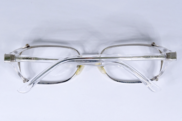 ゴルチェ　テンプル　復刻再生