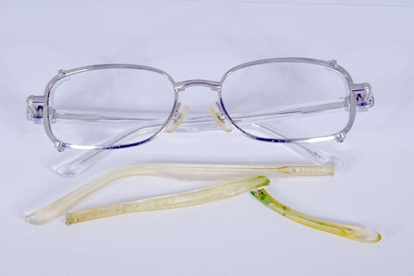 ゴルチェ　テンプル　復刻再生