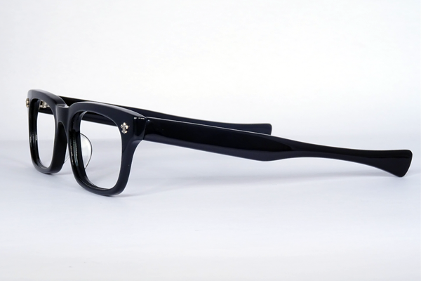 クロムハーツ　テンプル　復刻再生