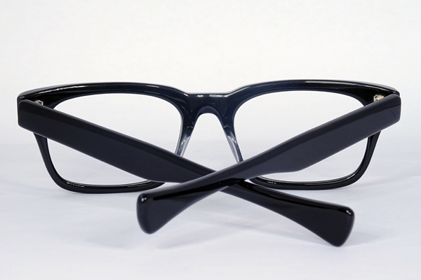 クロムハーツ　テンプル　復刻再生