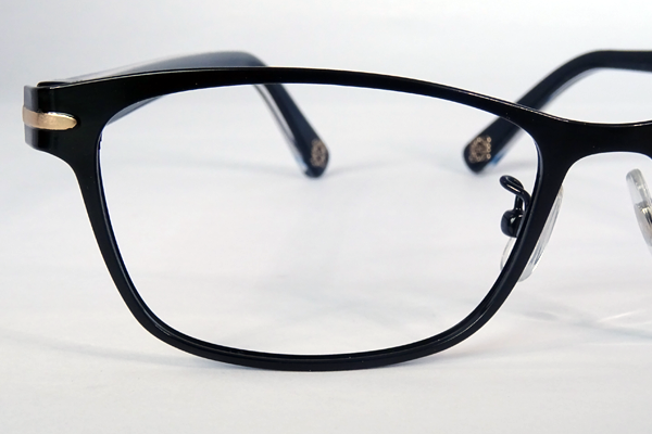 LOEWE　傷　変形　修復再生