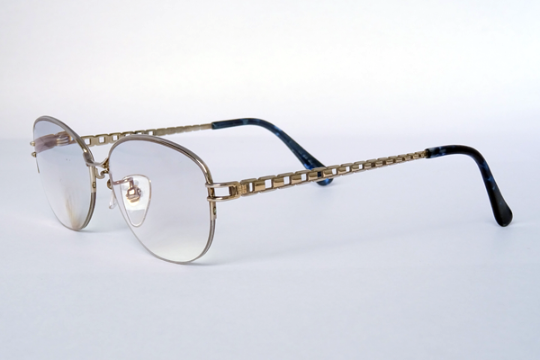 ジバンシー　指輪加工