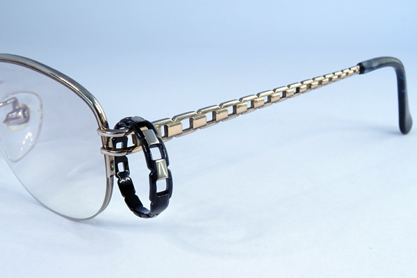 ジバンシー　指輪加工