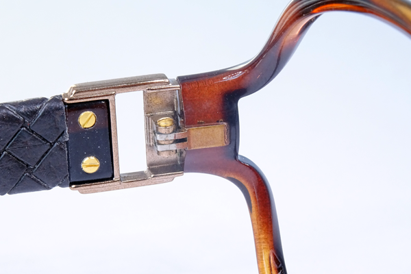 コーティング見分け３