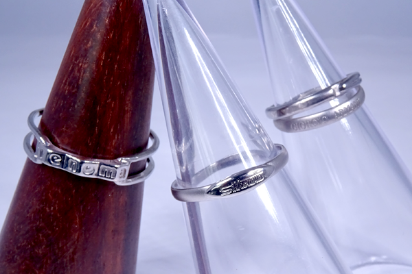 メガネフェス　グラスリメイク