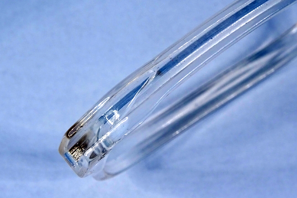 フォーナイン　セル輪　復刻再生