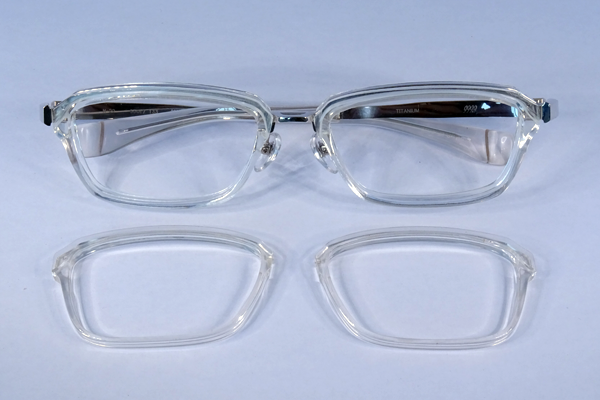 フォーナイン　セル輪　復刻再生