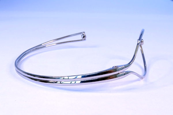 カメマンネン　グラスリメイク