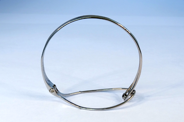 カメマンネン　グラスリメイク