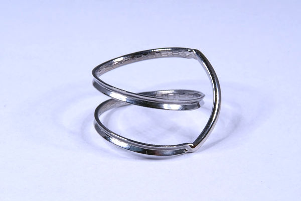 カメマンネン　グラスリメイク