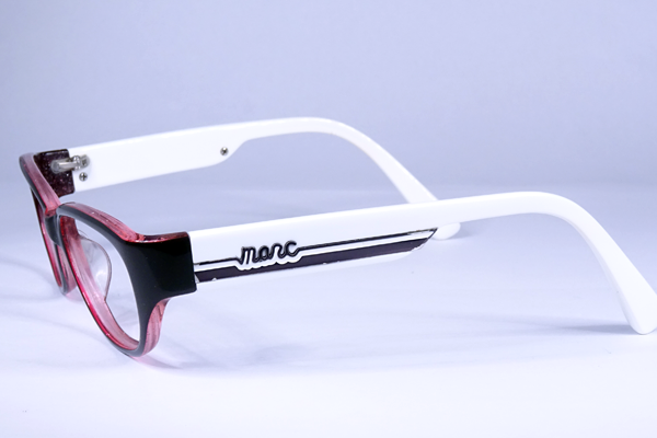 マークジェイコブス　ホワイトニング　修復再生