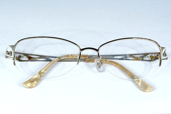 婦人用　ナイロール　修復再生