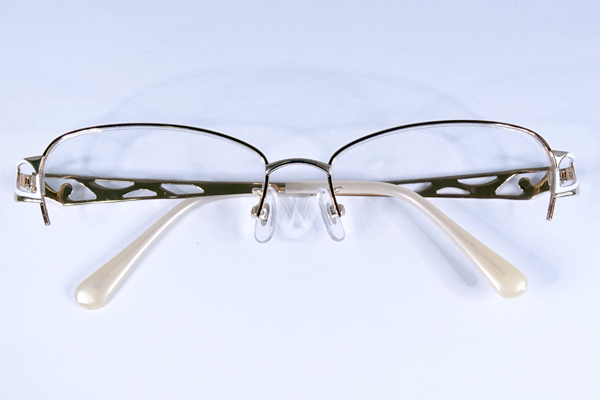 婦人用　ナイロール　修復再生