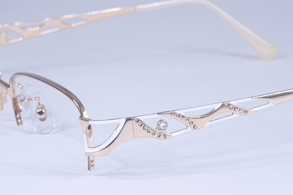 婦人用　ナイロール　修復再生