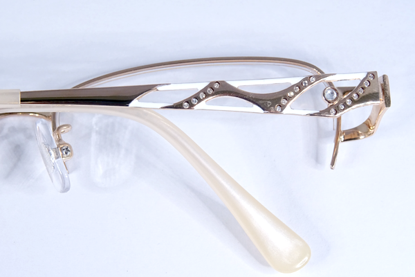 婦人用　ナイロール　修復再生