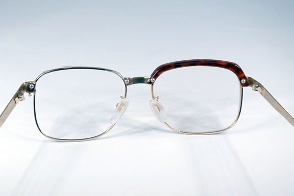 シチズンEXCEED　ブロー　復刻再生