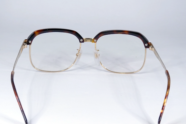 シチズンEXCEED　ブロー　復刻再生