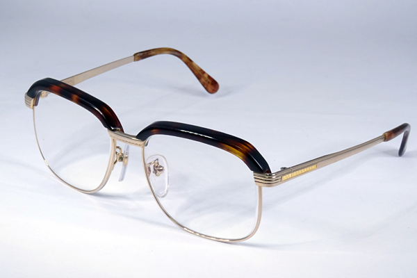 シチズンEXCEED　ブロー　復刻再生