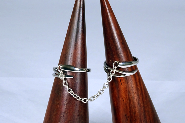 シャルル・ジョルダン グラスリメイク