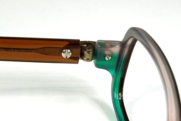 MARNI　飾り金具　復刻再生