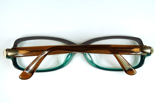 MARNI　飾り金具　復刻再生