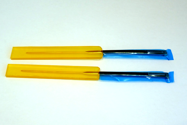 紳士用フレーム　モダン　復刻再生