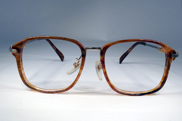 ロイヤルスペンサー　セル輪　復刻再生