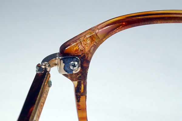 ロイヤルスペンサー　セル輪　復刻再生