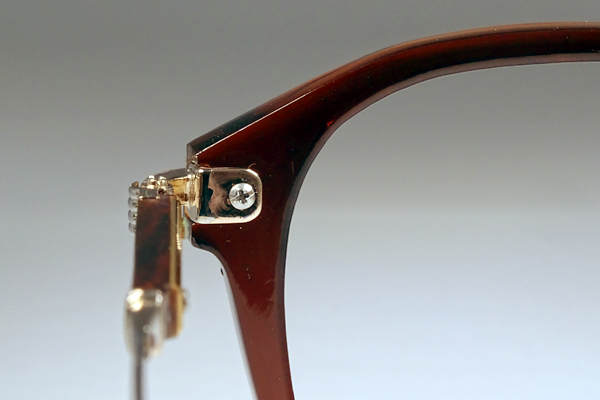 ロイヤルスペンサー　セル輪　復刻再生