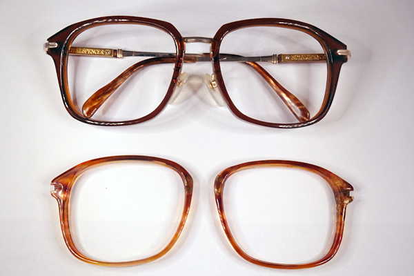 ロイヤルスペンサー　セル輪　復刻再生