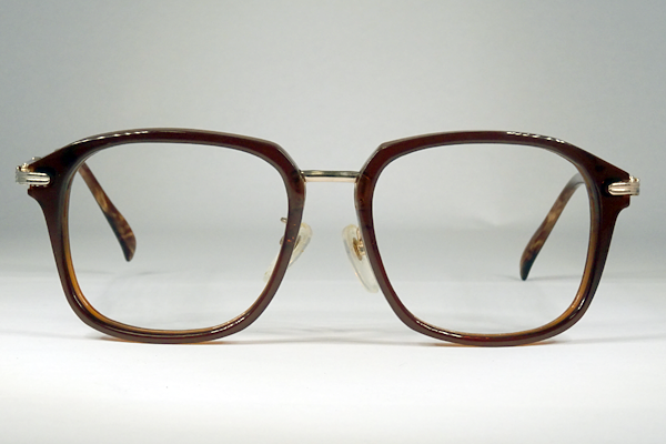 ロイヤルスペンサー　セル輪　復刻再生