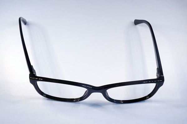 ジョルジオアルマーニ　金具飾り　復刻再生