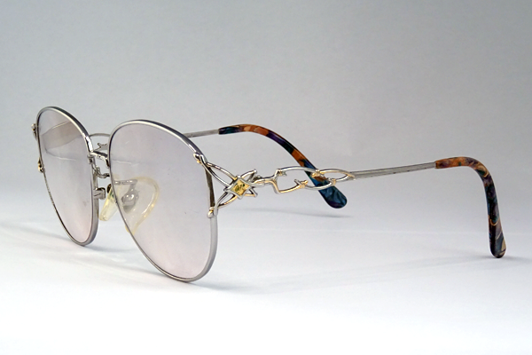 レヴィヨン　グラスリメイク　ブレスレット