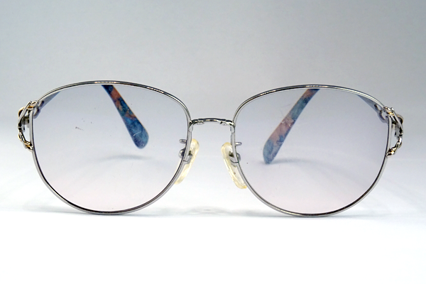 レヴィヨン　グラスリメイク　ブレスレット