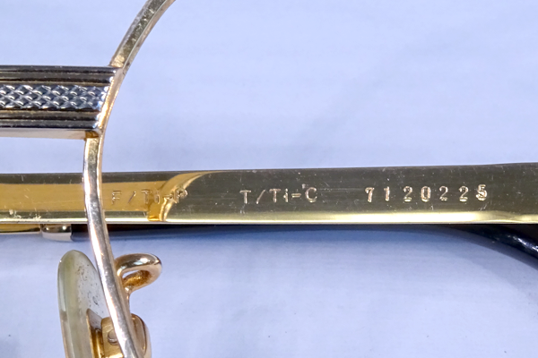 β Titanium表示でも指輪加工出来ますか？