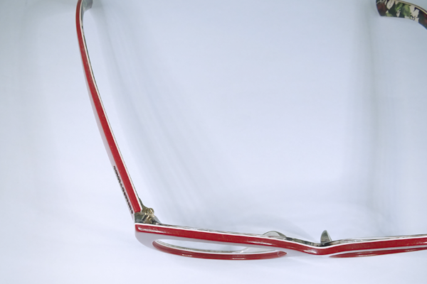 DOLCE&amp;GABBANA　飾り金具　復刻再生