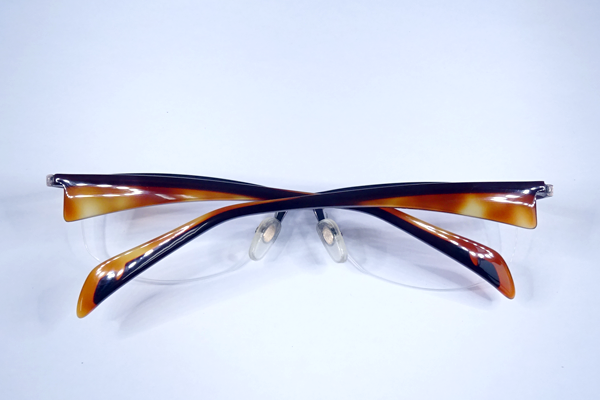 マサキ　マツシマ　研磨