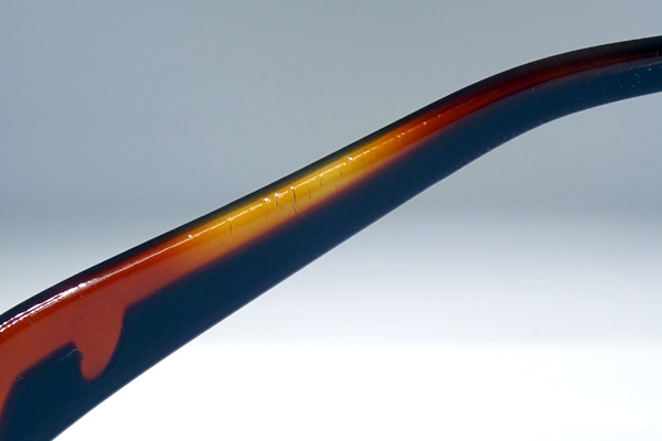 マサキ　マツシマ　研磨