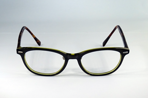 LOOKS　左飾り金具　復刻再生