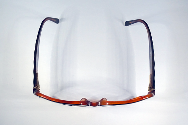 CHANEL　金具飾り　復刻再生