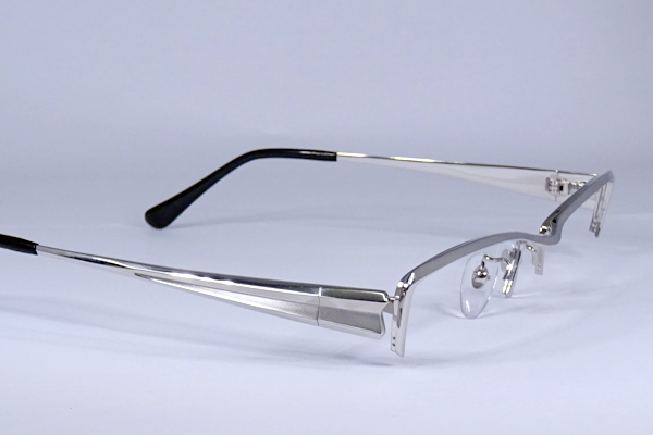 メッキ修復事例