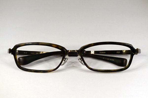 フォーナインズ セル輪 復刻再生