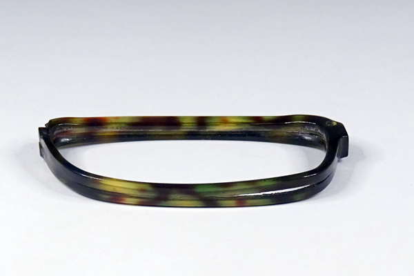 フォーナインズ セル輪 復刻再生