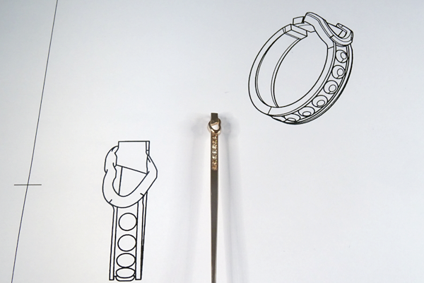 2020新年　新サービス