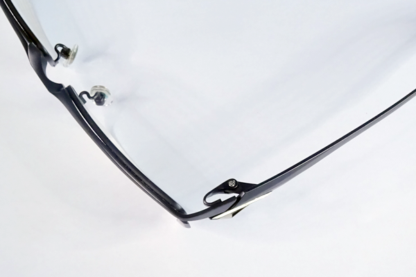 SAMURAI SHO 型崩れ直し サンプル