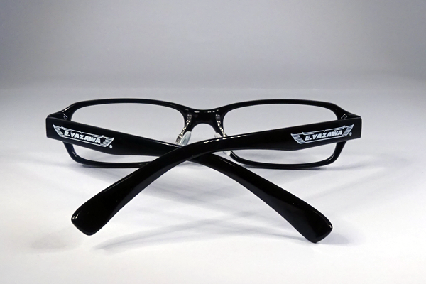 E.YAZAWA ブリッチ折れ 修復再生