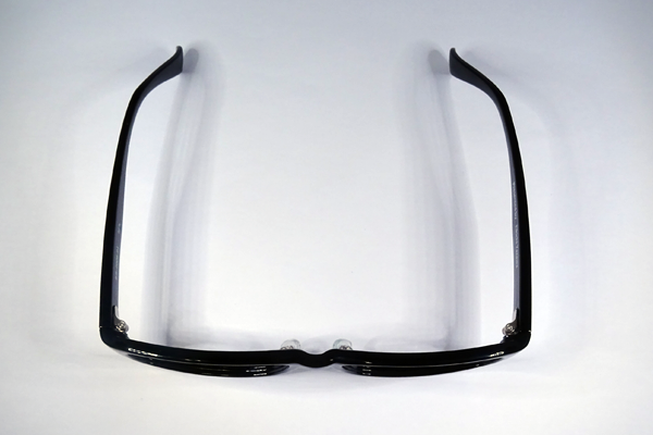 E.YAZAWA ブリッチ折れ 修復再生