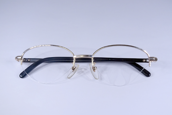 ダンヒル　セル手　復刻再生